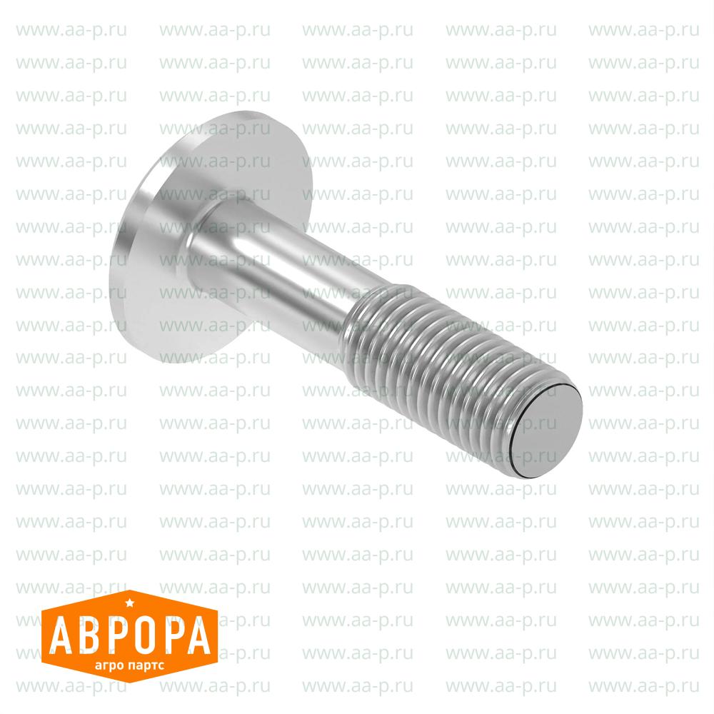 HXE15384 ПЛАСТИНА